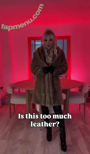 Daisy May / daisymay093_ / daisymayvip nude photo #0406