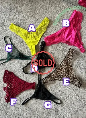 Daisy May / CutieDaisyMay / daisymay093_ / daisymayvip nude photo #0443