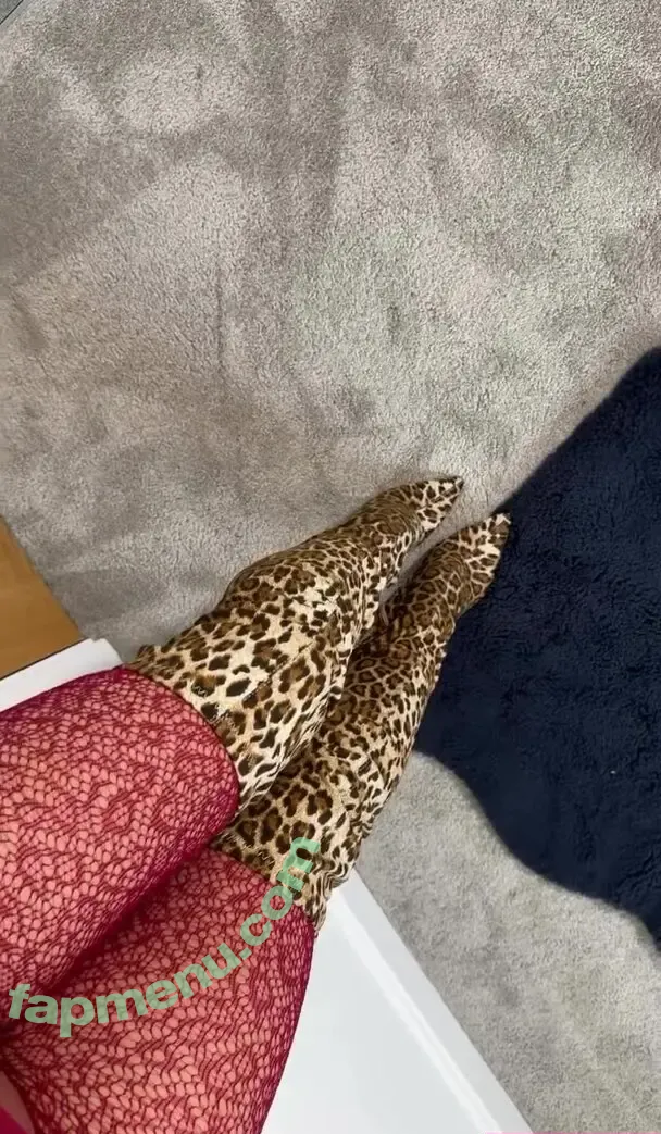 Daisy May nude photo #0241 (daisymay093_ / daisymayvip)