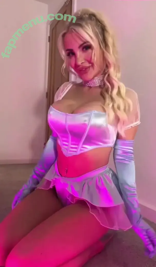 Daisy May nude photo #0396 (daisymay093_ / daisymayvip)