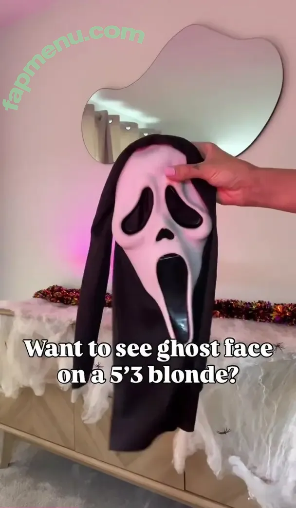 Daisy May nude photo #0402 (daisymay093_ / daisymayvip)