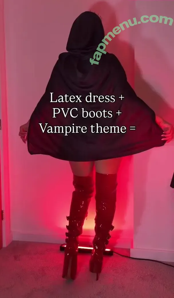 Daisy May nude photo #0410 (daisymay093_ / daisymayvip)