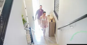 Daisy Phoenix / daisy_pheonix_ / daisypheonix nude photo #0151