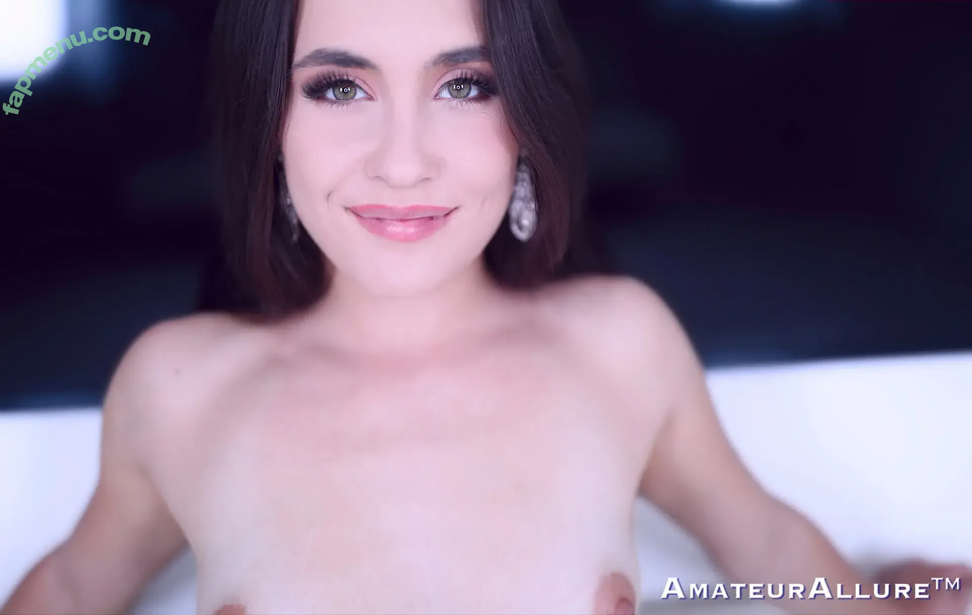 Daisy Phoenix nude photo #0072 (daisy_pheonix_)