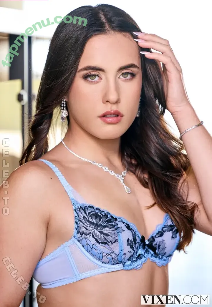 Daisy Phoenix nude photo #0125 (daisy_pheonix_ / daisypheonix)