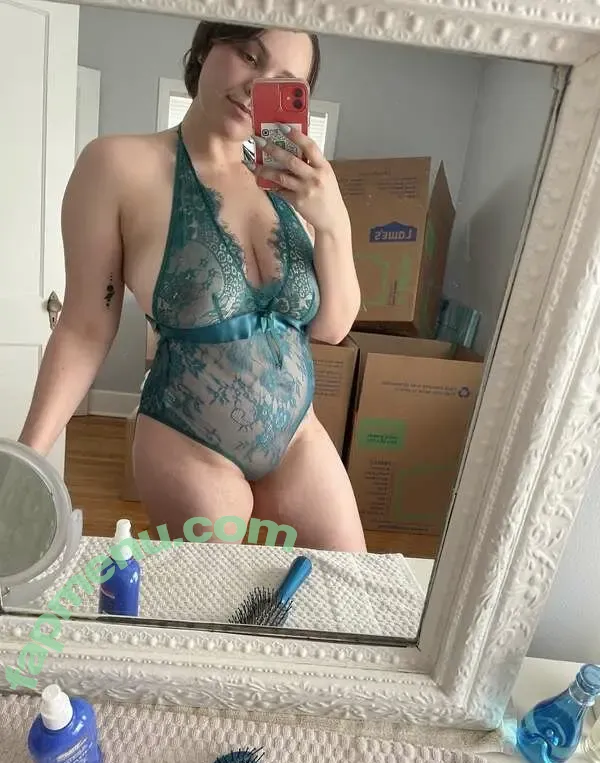 Daisy Rae nude photo #0004 (daisy.rae.xx / stormdaisies)