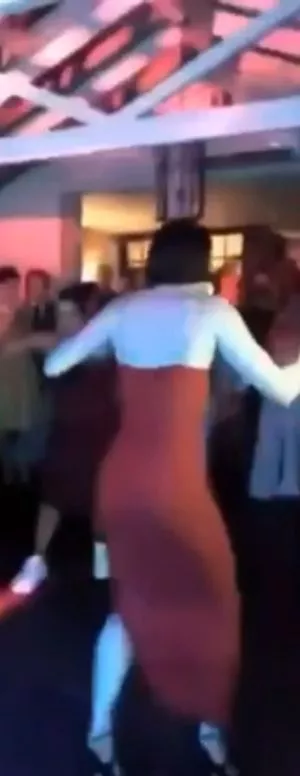 Daisy Ridley / daisyridley nude photo #0065