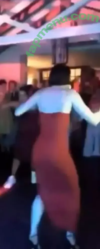 Daisy Ridley nude photo #0065 (daisyridley)