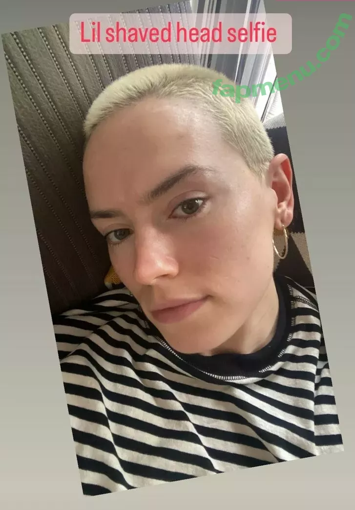 Daisy Ridley nude photo #0248 (daisyridley)