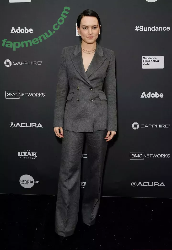 Daisy Ridley nude photo #0253 (daisyridley)