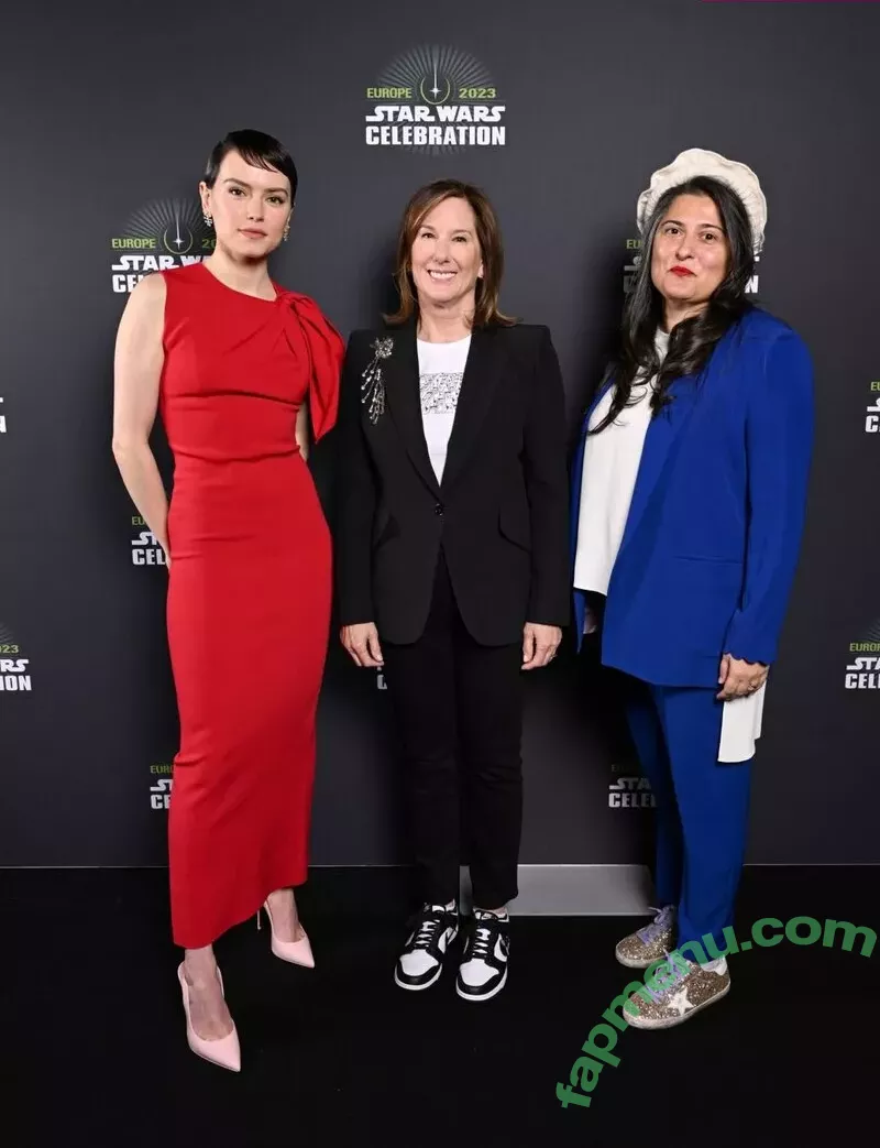 Daisy Ridley nude photo #0275 (daisyridley)