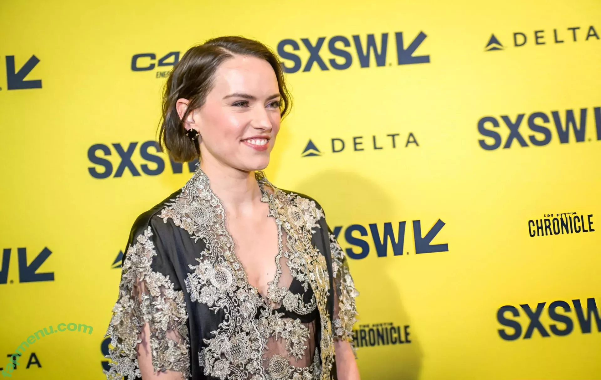 Daisy Ridley nude photo #0368 (daisyridley)