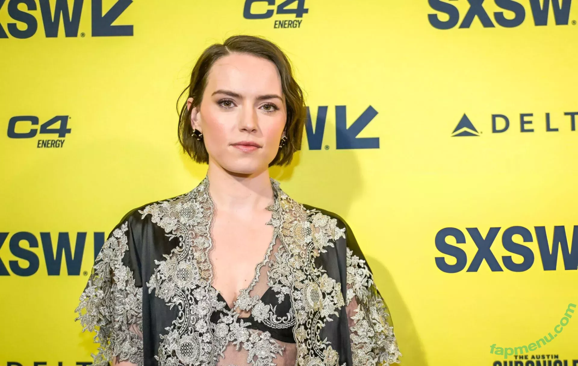 Daisy Ridley nude photo #0369 (daisyridley)