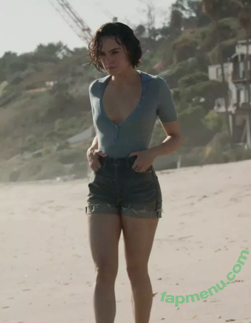 Daisy Ridley nude photo #0415 (daisyridley)