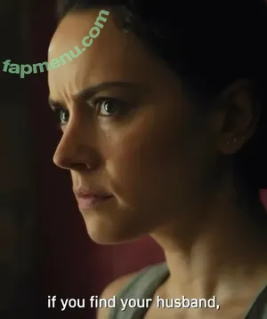 Daisy Ridley / daisyridley nude photo #1180