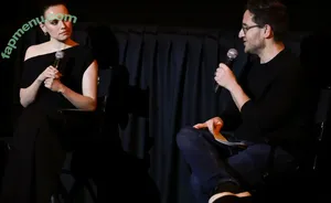 Daisy Ridley / daisyridley nude photo #1204