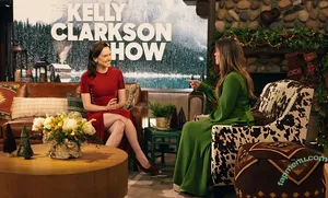 Daisy Ridley / daisyridley nude photo #1213