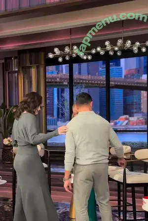 Daisy Ridley / daisyridley nude photo #1215