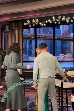 Daisy Ridley / daisyridley nude photo #1216