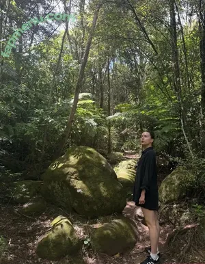 Daisy Ridley / daisyridley nude photo #1277