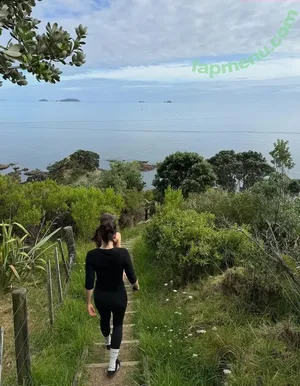 Daisy Ridley / daisyridley nude photo #1279