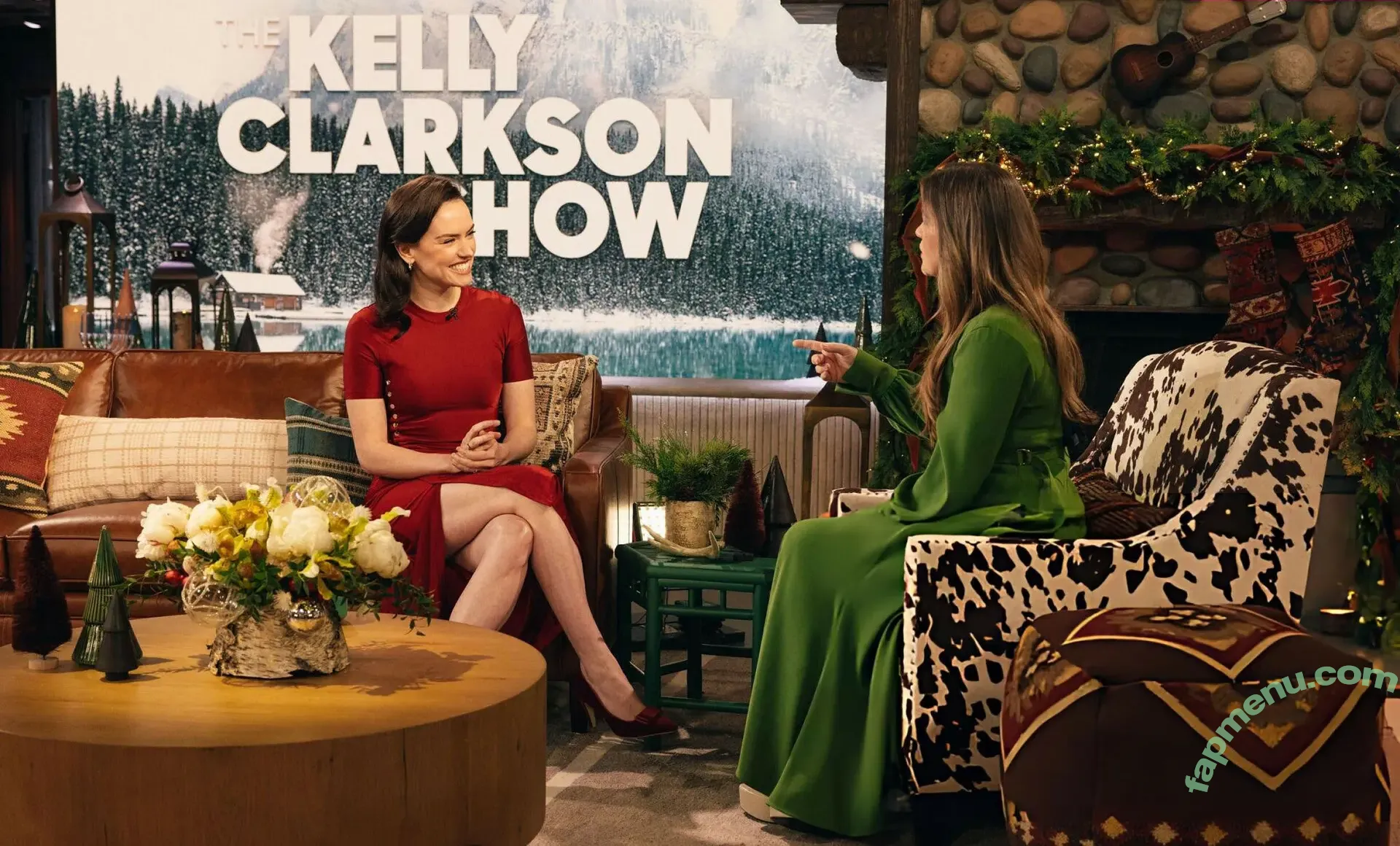 Daisy Ridley nude photo #1213 (daisyridley)