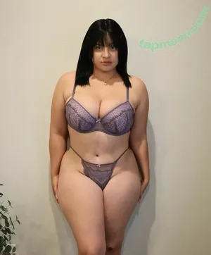  nude photo #0001