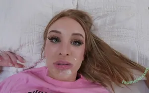 Daisy Stone / daisystone / therealdaiisystone nude photo #0262