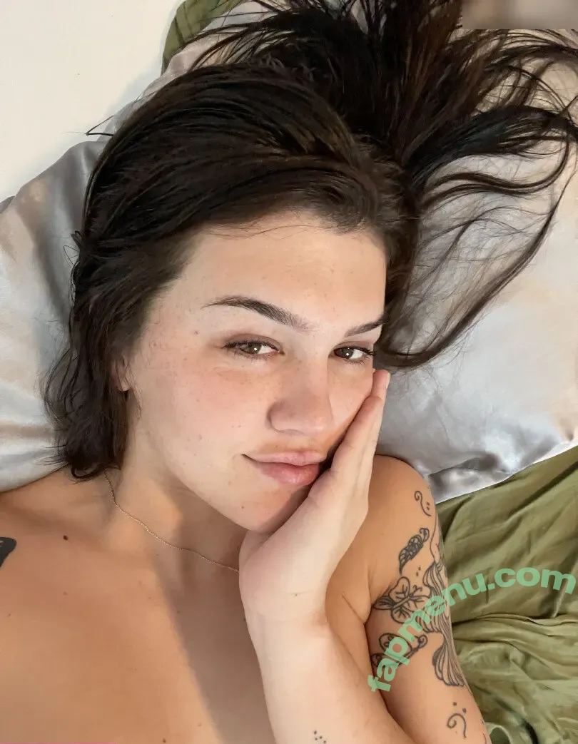 Daisy Taylor nude photo #0059 (HereOnNeptune / daisydootaylor)