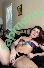 Daisy Taylor nude photo #0436 (HereOnNeptune / daisy_taylor_)