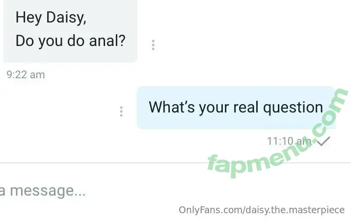 daisy.the.masterpiece nude photo #0018 (tatted.up.daisy)