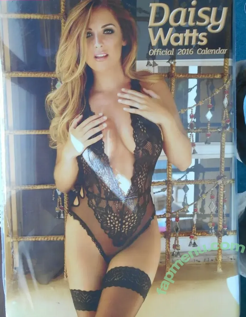 Daisy Watts nude photo #0372 (Daisy Doo Taylor ( / daisydootaylor / daisydooxx)
