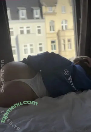 Daisy Wilson / daisywilson nude photo #0031