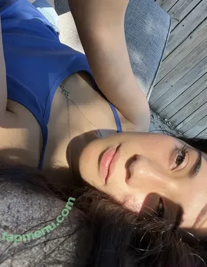 Daisy Zavala / daisyhernandez.23 / daisyzalvaa / rosesanchezzzz nude photo #0004