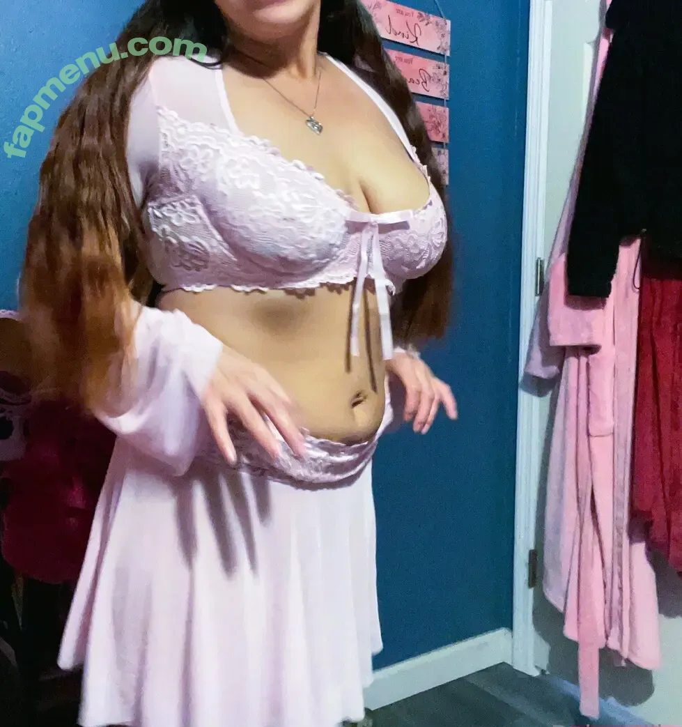 daisyandjaggz nude photo #0093 (daisyandjaggz)