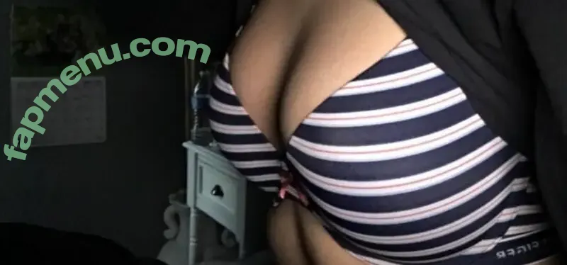Daisybegin nude photo #0047 (ggskew / skewchan)