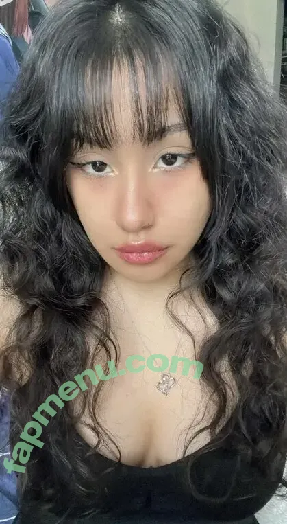 Daisybegin nude photo #0051 (ggskew / skewchan)