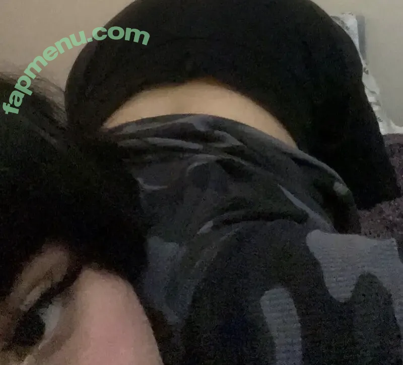 Daisybegin nude photo #0052 (ggskew / skewchan)