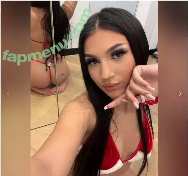 daisybixby nude photo #0004 (daisybixby)