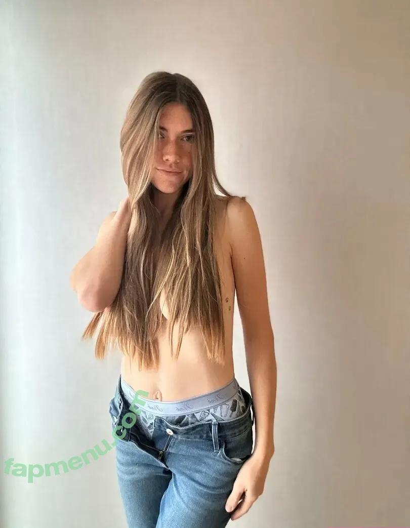 Daisybluebabe nude photo #0022 (_daisybleu_)