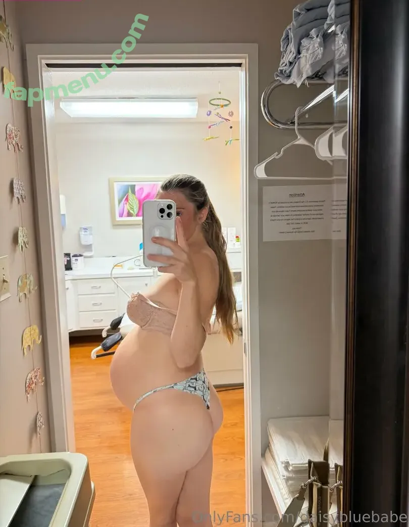 Daisybluebabe nude photo #0081 (_daisybleu_)