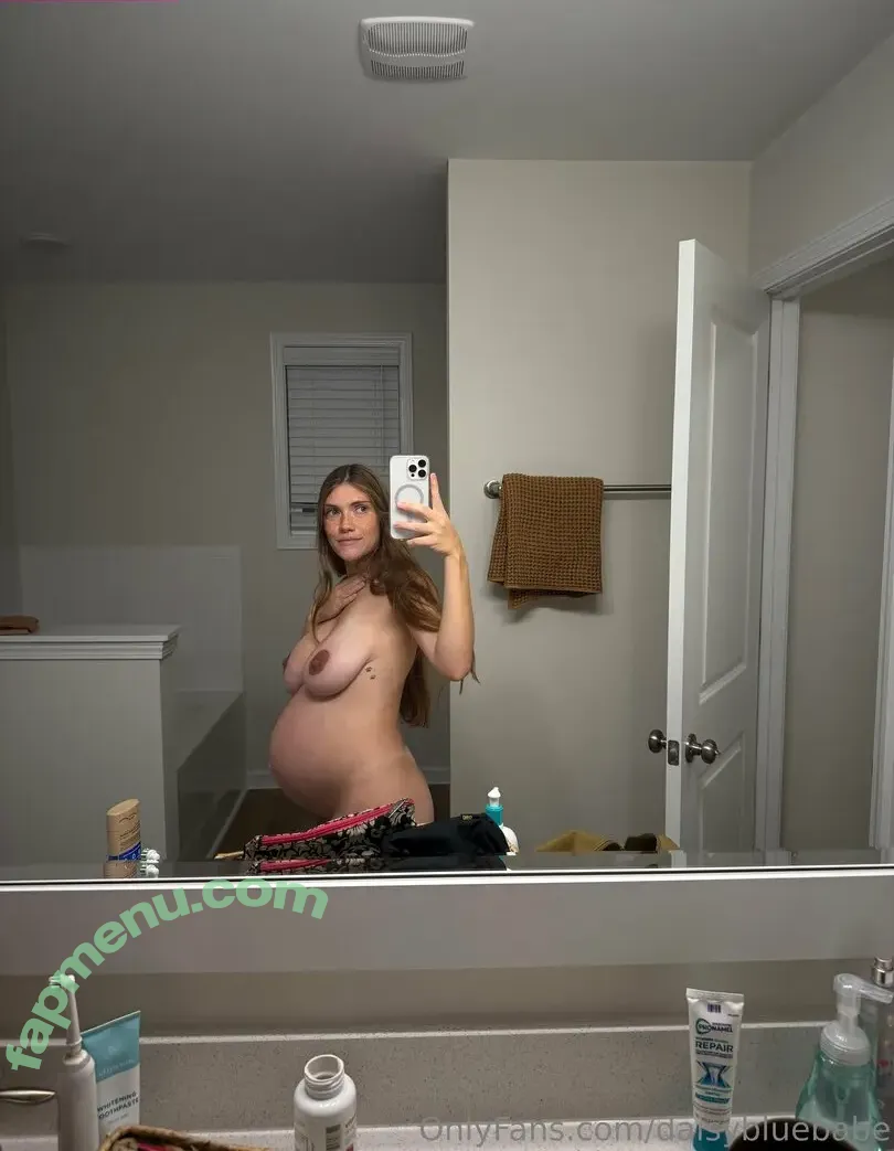 Daisybluebabe nude photo #0082 (_daisybleu_)