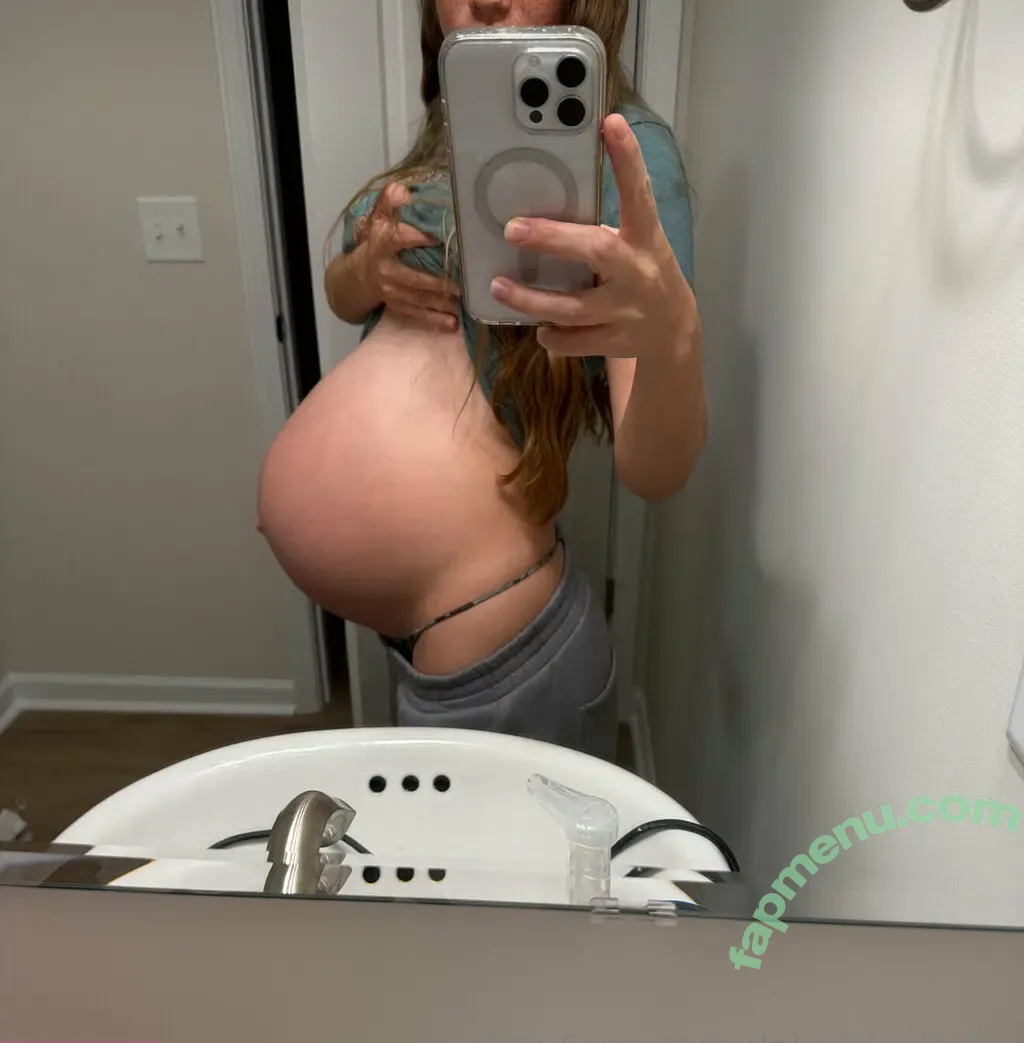 daisybluebabe nude photo #0009 (_daisybleu_)