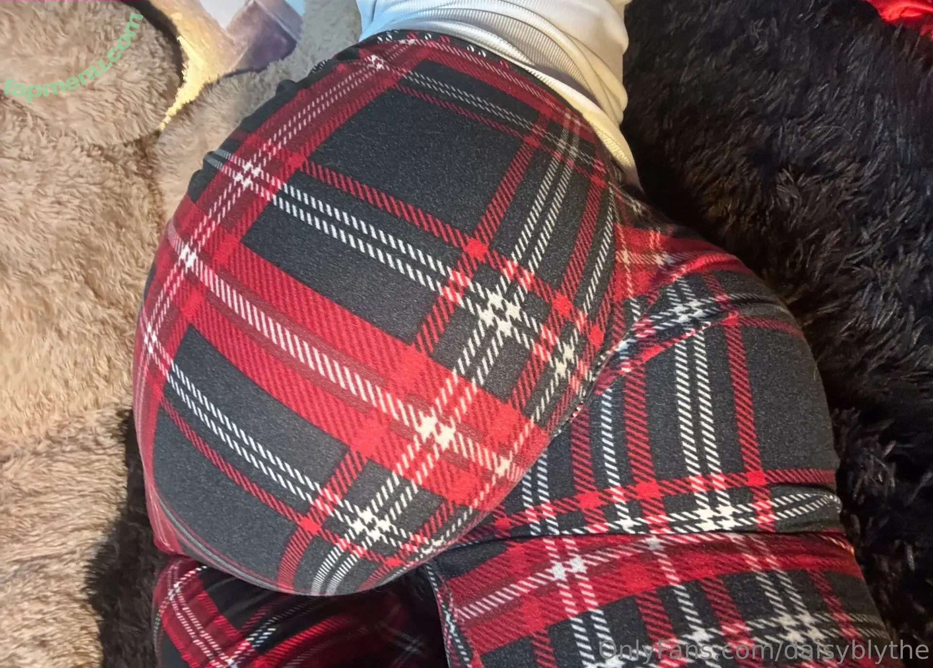 daisyblythe nude photo #0041 (daisyblythe)