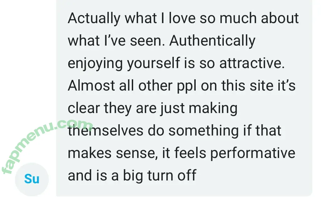 daisyblythe nude photo #0045 (daisyblythe)