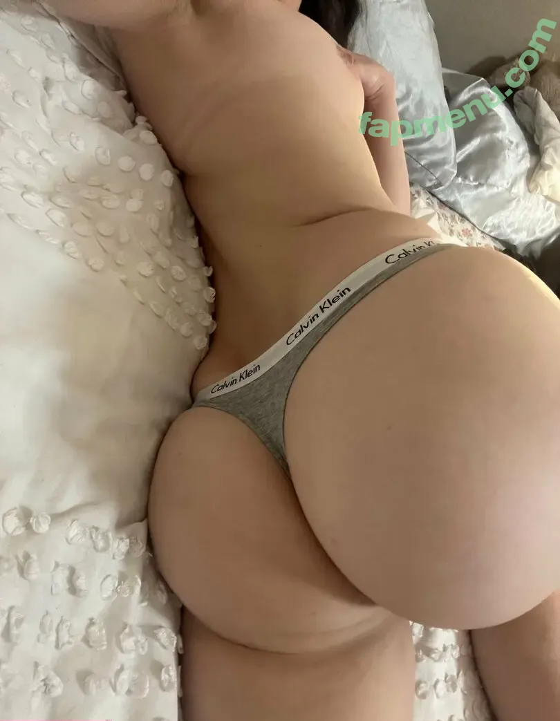 daisycake23 nude photo #0008 (daisycake23)