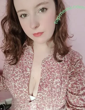  nude photo #0005