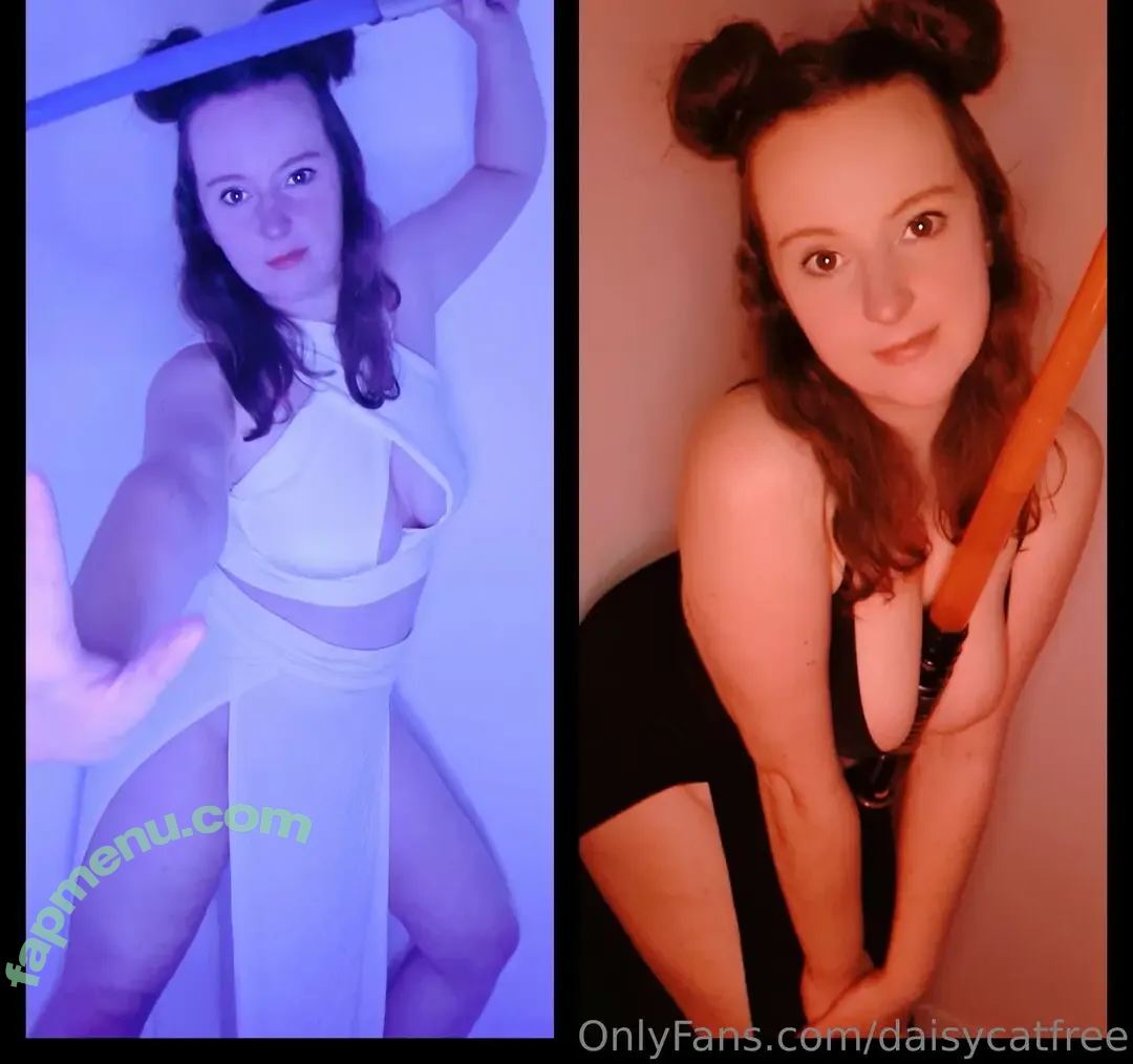 daisycatfree nude photo #0013 (daisycatfree)