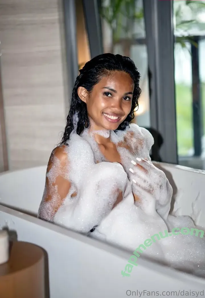 daisyd nude photo #0013 (daisydthai24)