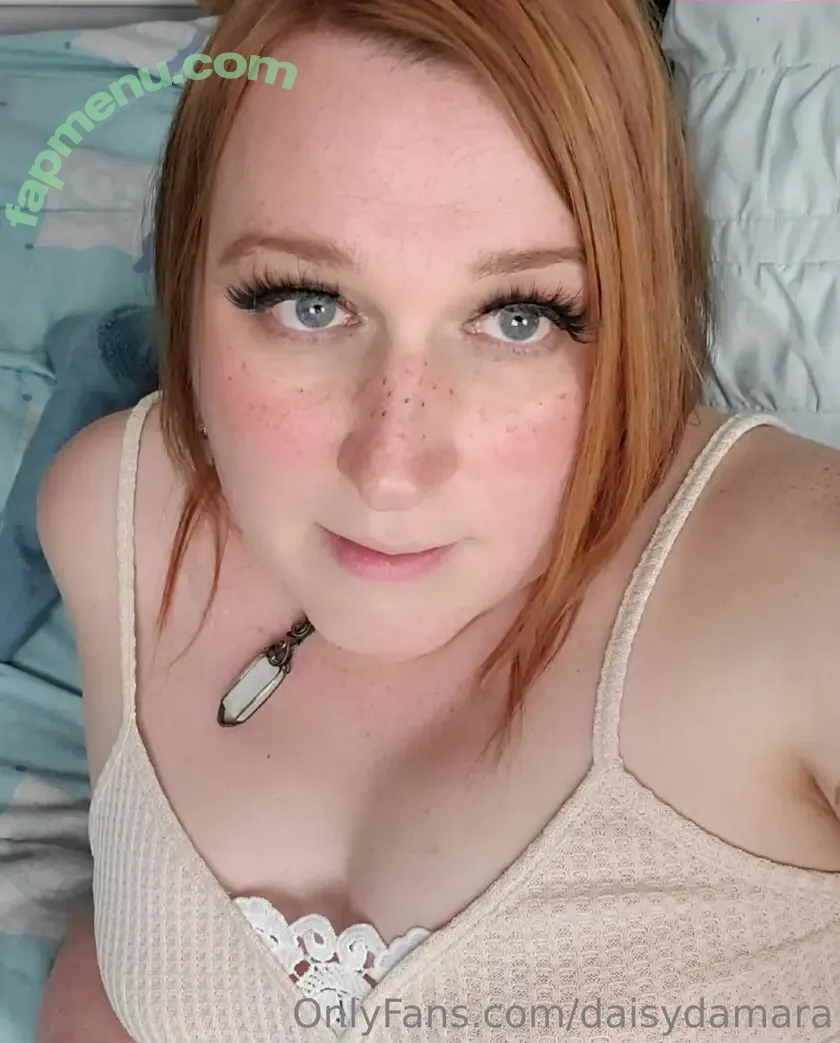 daisydamara nude photo #0089 (daisy.damara)